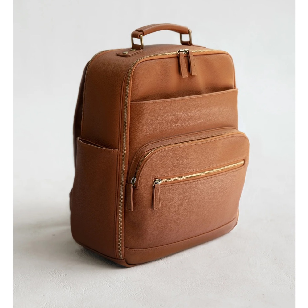 Kamrette Lyra Camera Backpack